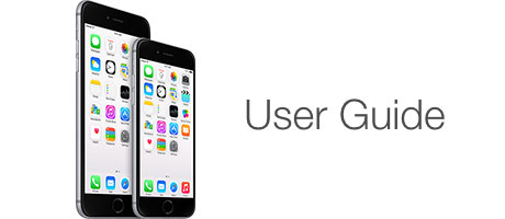 ios-8-user-guide