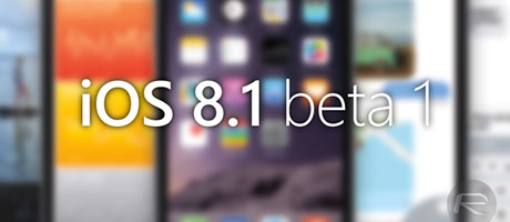 ios-8.1-beta