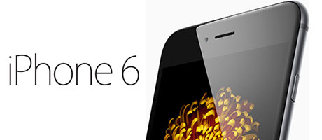 iphone-6-Reachability