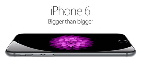 iphone-6-bigger