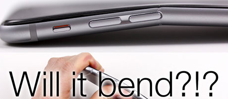 iphone-6-plus-bend-test