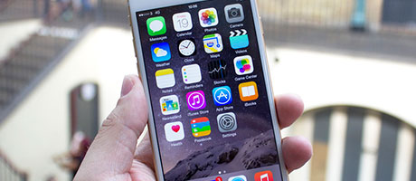 iphone-6-review