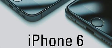 iphone-6