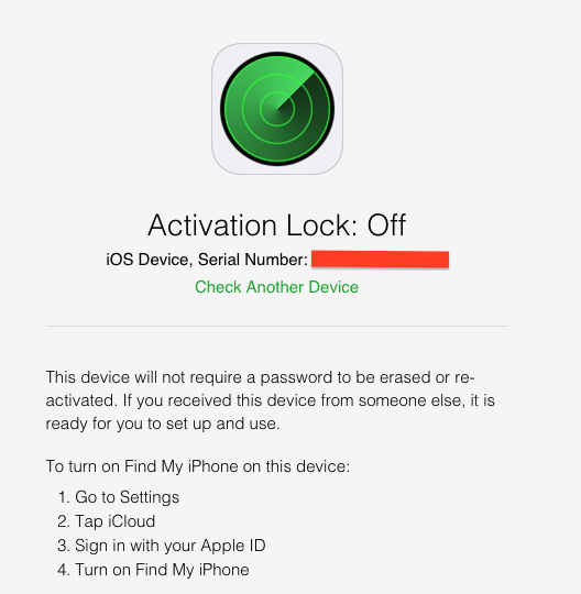 Activation-Lock-ipad_2