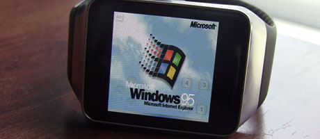 Android-Wear-Windows-95