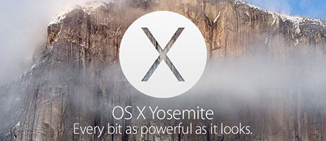 OS-X-Yosemite