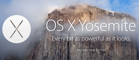 OS-X-Yosemite