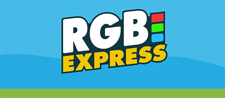 RGB-Express
