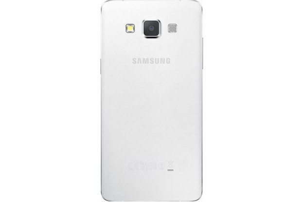 Samsung-Galaxy-A5-White-Back