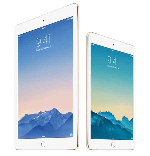 iPadAir2-iPadMini3-Lockscreen-PRINT