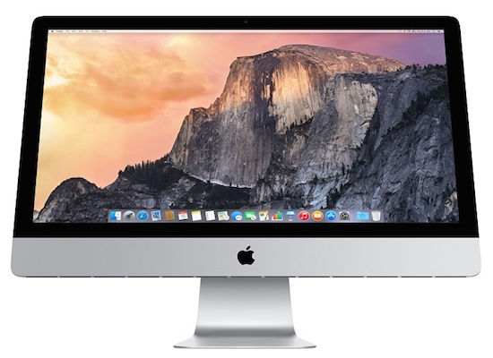 imac-retina-2014-gallery1