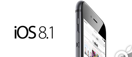 ios-8.1