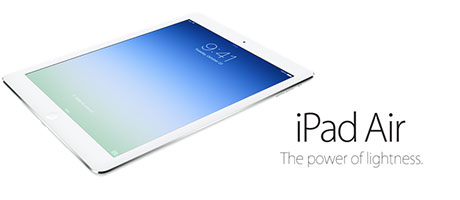 ipad-air