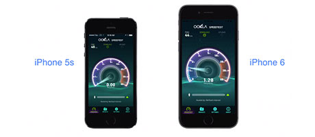 iphone-6-vs-iphone-5s-wifi-lte-test