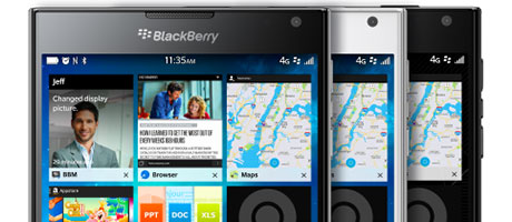 BlackBerry-Trade-Up