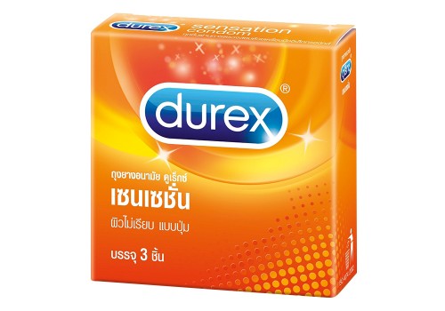 DX597PPLFSKZSHOP_1