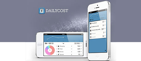 DailyCost