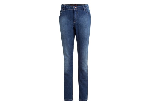 G11921PAXUTGDSHOP_1