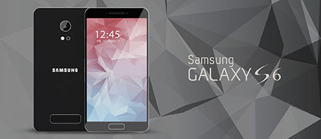 Galaxy-S6-design-concept