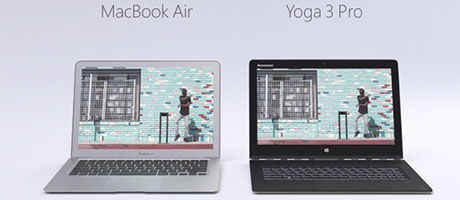 Lenovo-Yoga-3-Pro