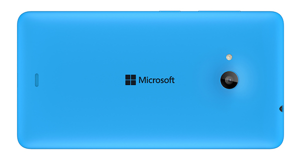 Lumia-535_Back_Cyan