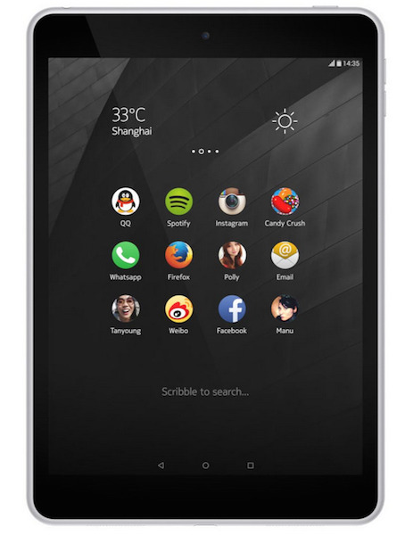 Nokia-N1-Android-tablet