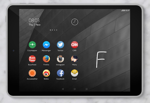 Nokia-N1-Android-tablet1