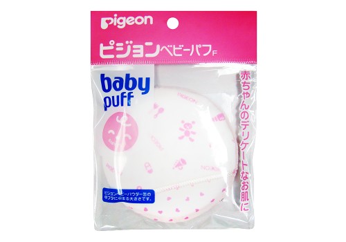 PI257BAEDGEDSHOP_1_1