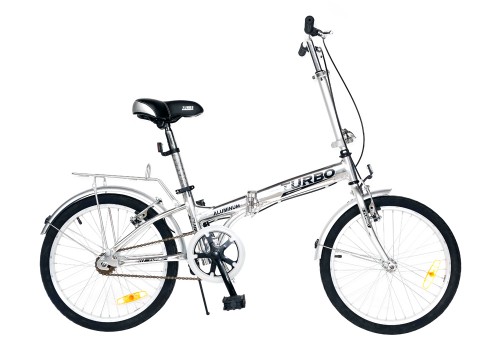 TU354SP6DWVJSHOP_1