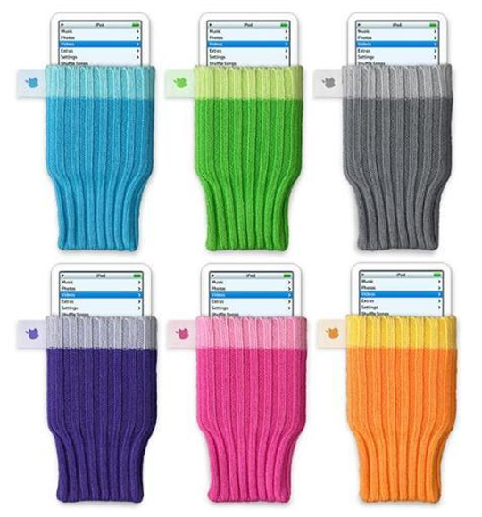 apple_ipod_socks