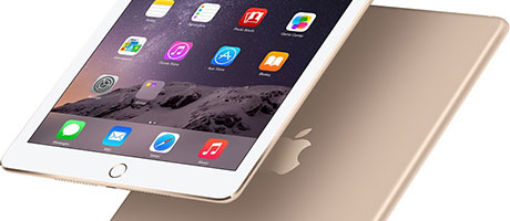 iPad-Air-2