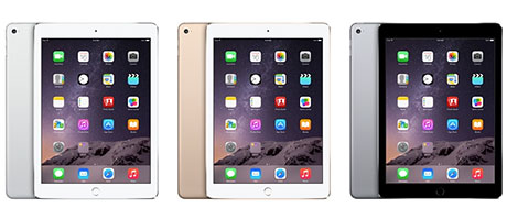 iPad-Air-2