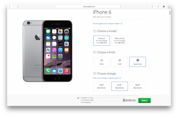 iPhone-6-Apple-Store-Online