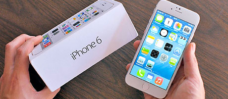 iphone-6-box