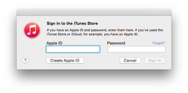 Apple-ID-10