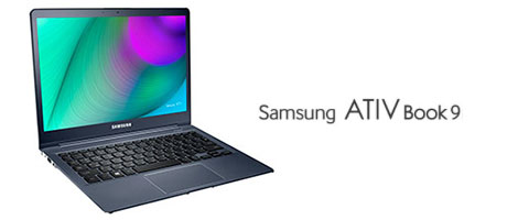 SAMSUNG-ATIV-Book-9