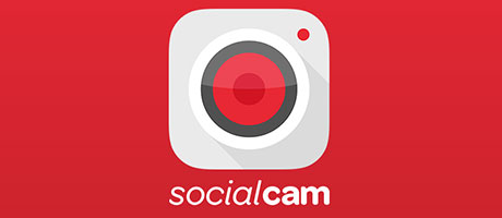 Socialcam