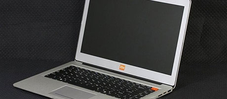 Xiaomi-laptop