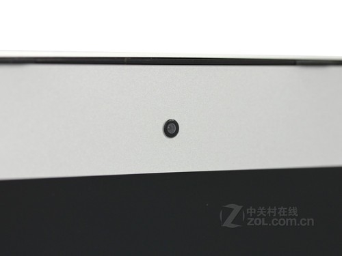 Xiaomi laptop_2