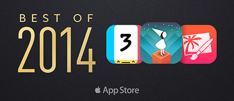 app-store-2014