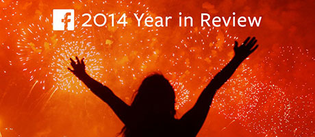 fb-2014-Year-in-Review
