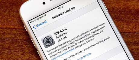 ios8.1.2