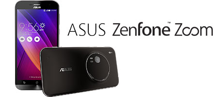 ASUS-ZenFone-Zoom