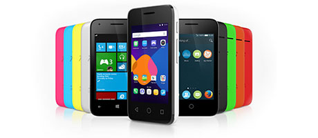 Alcatel-OneTouch-PIXI-3