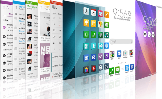 All-new-ZenUI-interface-running-on-top-of-Android-5.0-Lollipop.jpg