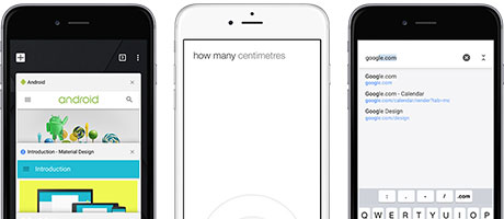 Chrome-for-iOS
