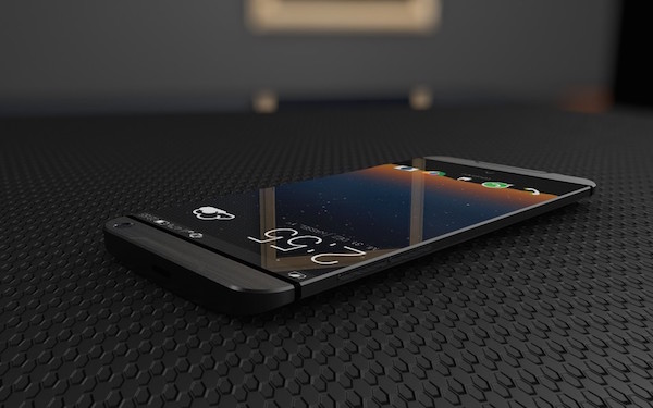 HTC-Hima-Ace-concept-by-Hasan-Kaymak