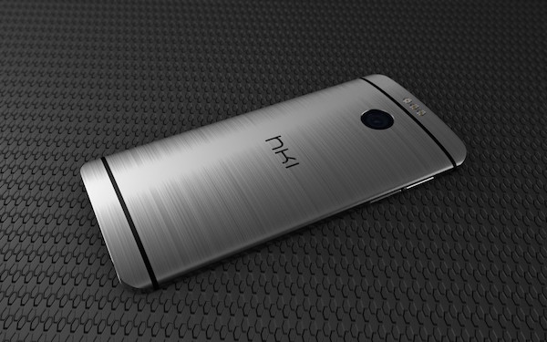 HTC-Hima-Ace-concept-by-Hasan-Kaymak3