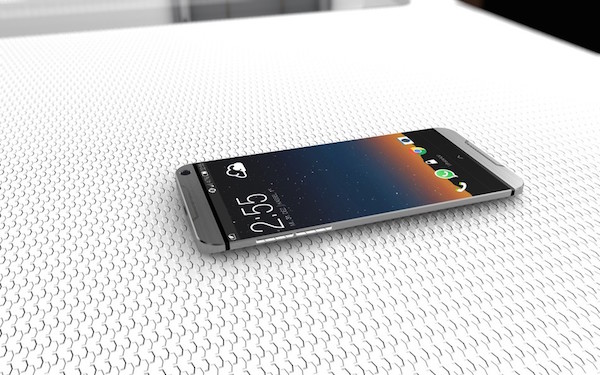 HTC-Hima-Ace-concept-by-Hasan-Kaymak4