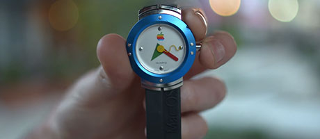 Original-Apple-Watch